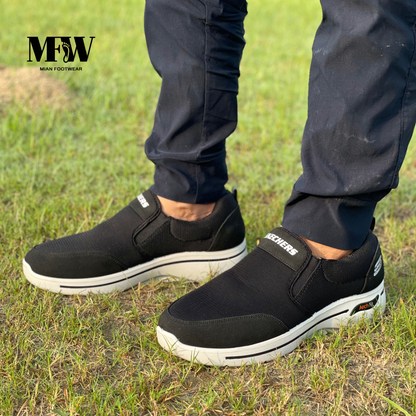 Sketcher Shoes For Men Soft & Comfortable