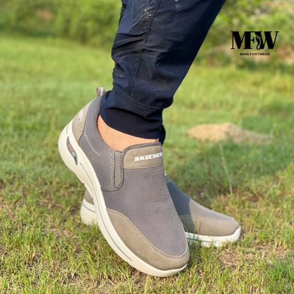 Sketcher Shoes For Men Soft & Comfortable